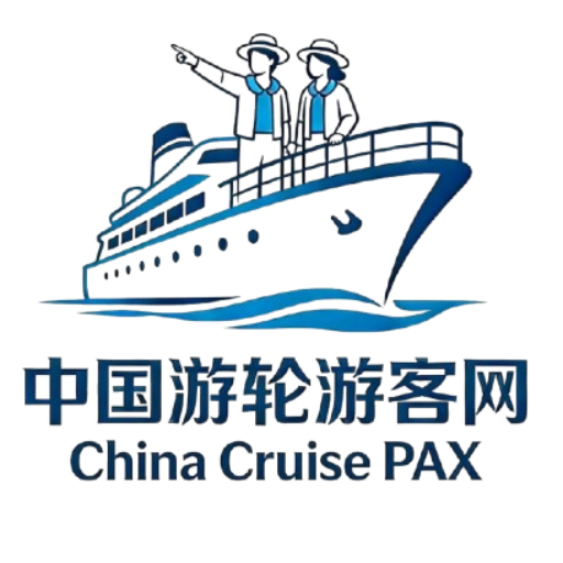   游轮游客网